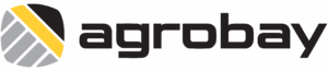 agrobay