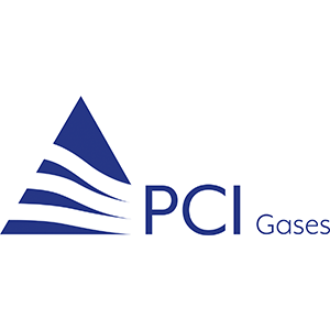 pcigases-1